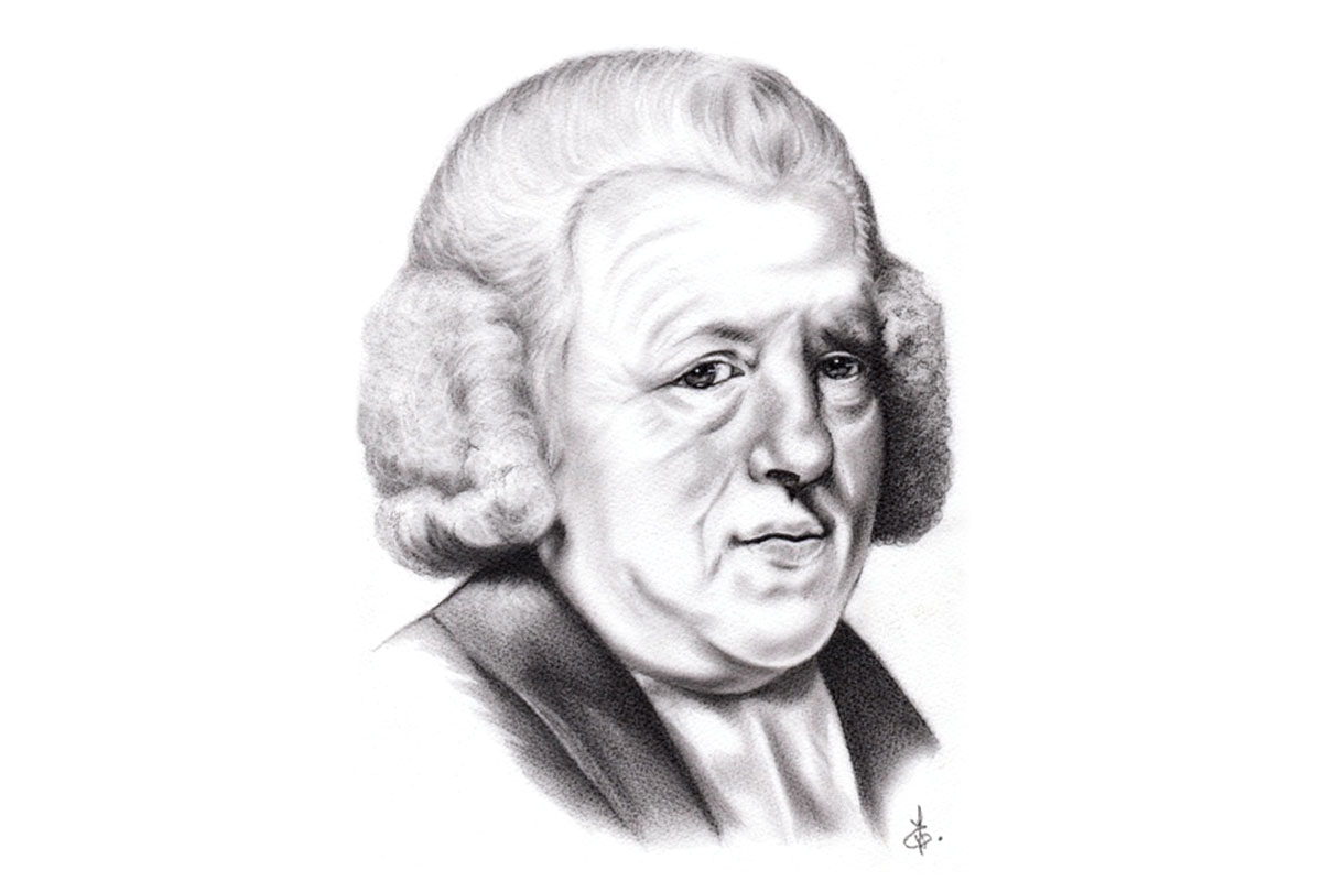 john newton, amazing grace, william wilberforce